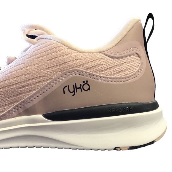 Ryka Myriad Sneakers - Picture 3 of 8